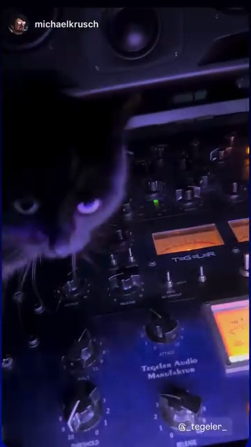 Vari Tube Compressor – Social Media 15